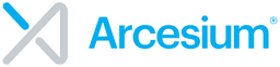 Arcesium