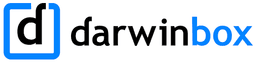 Darwinbox