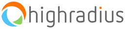 HighRadius