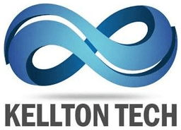 Kellton Tech