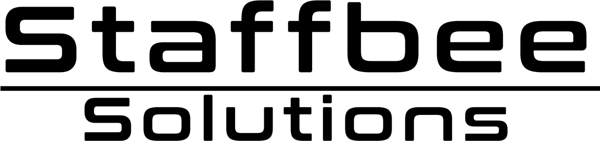 Staffbee Solutions